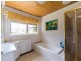 28 Devon Hills Road, Devon Hills TAS 7300