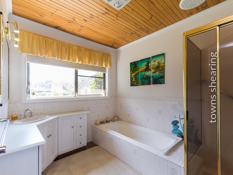 28 Devon Hills Road, Devon Hills TAS 7300