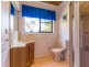 28 Devon Hills Road, Devon Hills TAS 7300