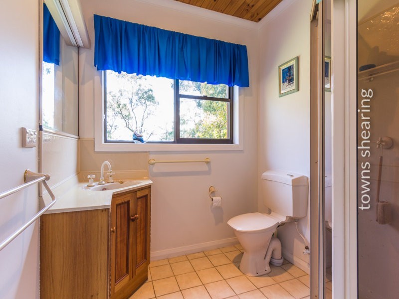 28 Devon Hills Road, Devon Hills TAS 7300