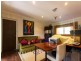 28 Devon Hills Road, Devon Hills TAS 7300