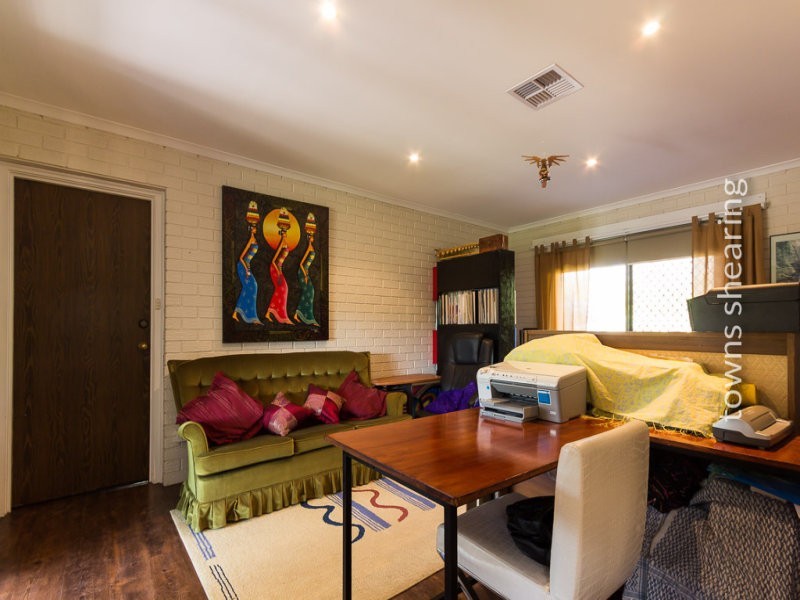 28 Devon Hills Road, Devon Hills TAS 7300