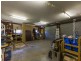 28 Devon Hills Road, Devon Hills TAS 7300