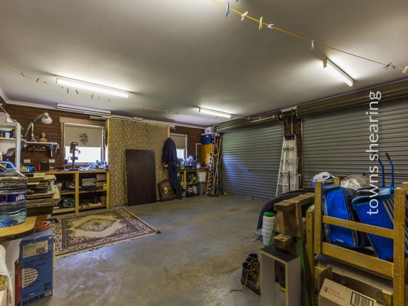 28 Devon Hills Road, Devon Hills TAS 7300