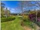 28 Devon Hills Road, Devon Hills TAS 7300