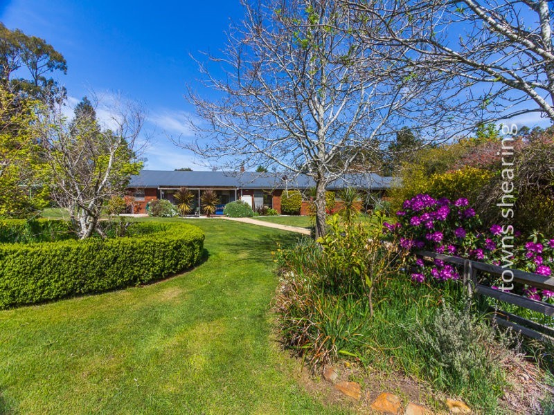 28 Devon Hills Road, Devon Hills TAS 7300