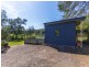 28 Devon Hills Road, Devon Hills TAS 7300