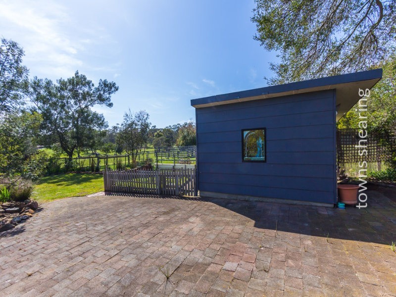 28 Devon Hills Road, Devon Hills TAS 7300