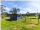 28 Devon Hills Road, Devon Hills TAS 7300