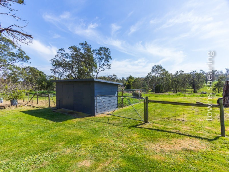 28 Devon Hills Road, Devon Hills TAS 7300