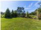 28 Devon Hills Road, Devon Hills TAS 7300
