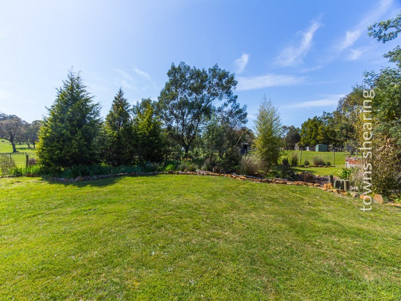 28 Devon Hills Road, Devon Hills TAS 7300
