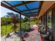 28 Devon Hills Road, Devon Hills TAS 7300