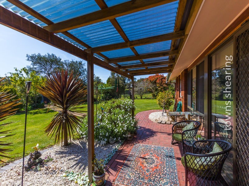 28 Devon Hills Road, Devon Hills TAS 7300