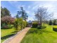 28 Devon Hills Road, Devon Hills TAS 7300