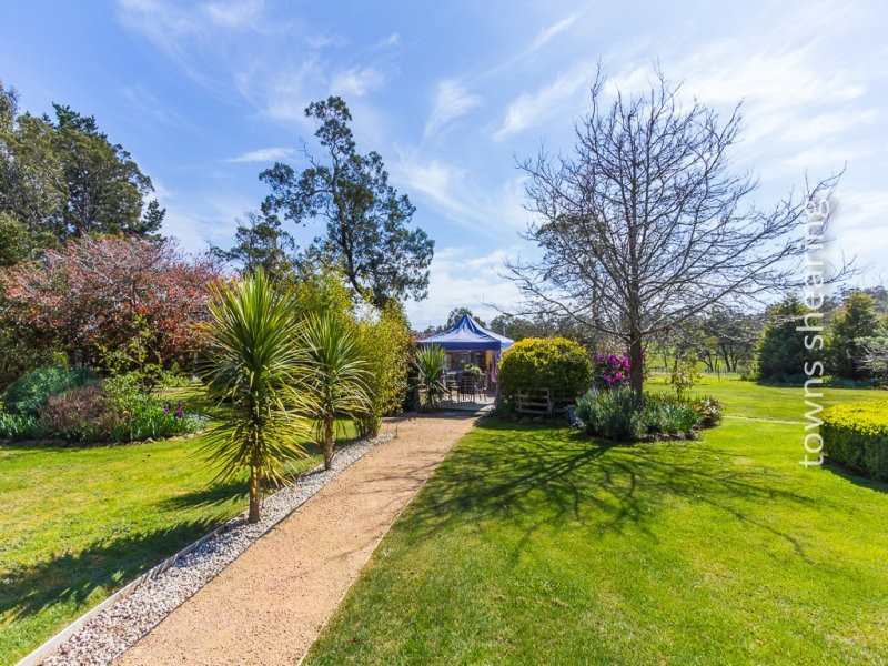 28 Devon Hills Road, Devon Hills TAS 7300