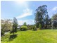 28 Devon Hills Road, Devon Hills TAS 7300
