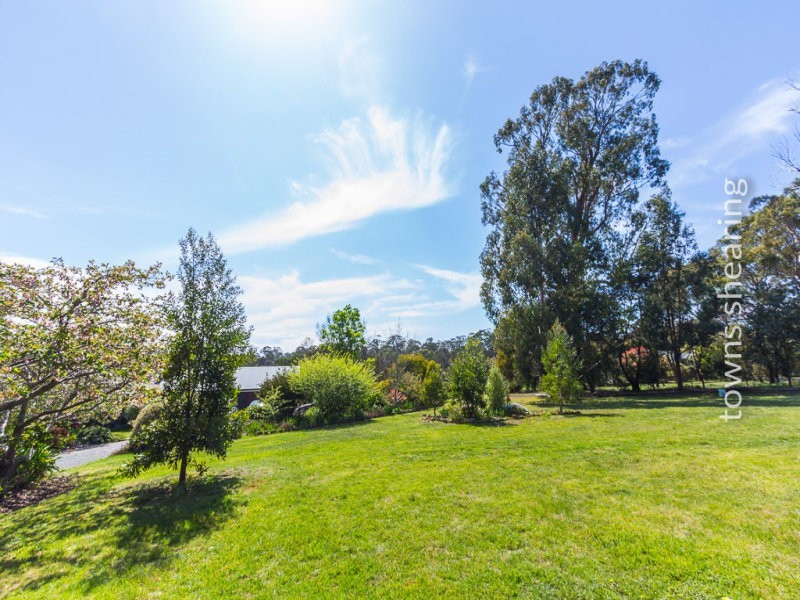 28 Devon Hills Road, Devon Hills TAS 7300