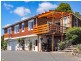 1 Cooper Crescent, Riverside TAS 7250