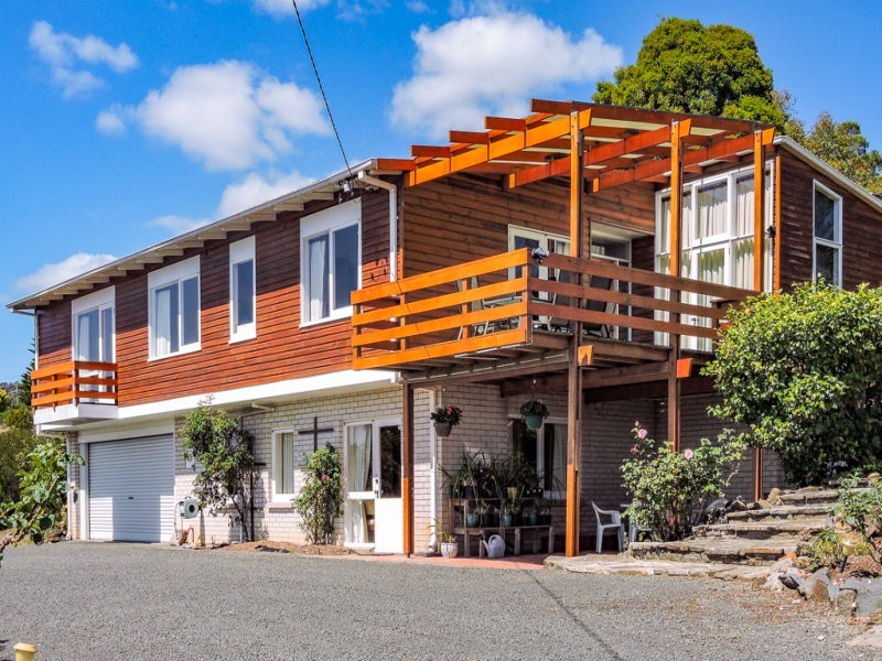 1 Cooper Crescent, Riverside TAS 7250