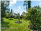 1 Cooper Crescent, Riverside TAS 7250