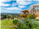 1 Cooper Crescent, Riverside TAS 7250