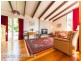 1 Cooper Crescent, Riverside TAS 7250