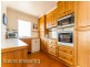 1 Cooper Crescent, Riverside TAS 7250