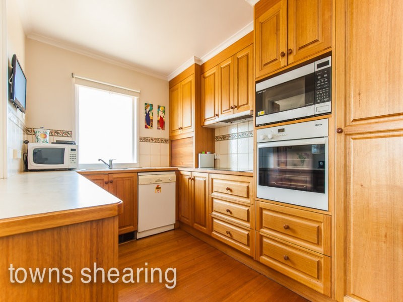 1 Cooper Crescent, Riverside TAS 7250