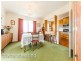 1 Cooper Crescent, Riverside TAS 7250