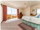 1 Cooper Crescent, Riverside TAS 7250