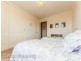 1 Cooper Crescent, Riverside TAS 7250