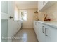 1 Cooper Crescent, Riverside TAS 7250