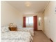 1 Cooper Crescent, Riverside TAS 7250