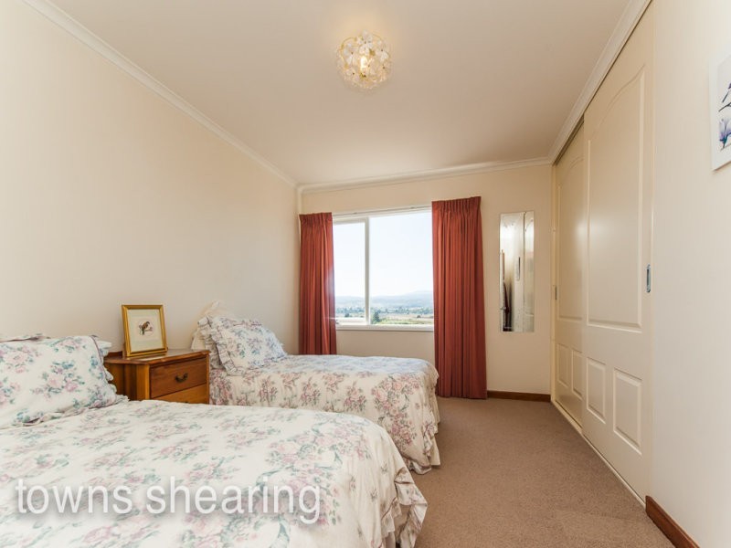1 Cooper Crescent, Riverside TAS 7250