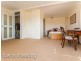 1 Cooper Crescent, Riverside TAS 7250