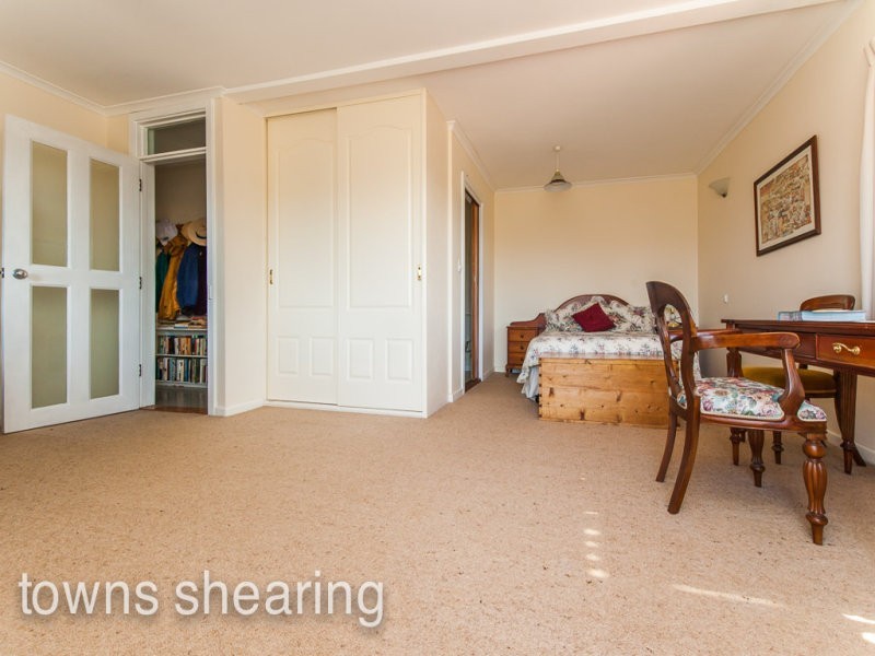 1 Cooper Crescent, Riverside TAS 7250