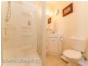 1 Cooper Crescent, Riverside TAS 7250