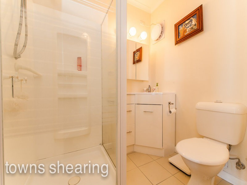 1 Cooper Crescent, Riverside TAS 7250