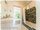 1 Cooper Crescent, Riverside TAS 7250