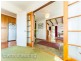 1 Cooper Crescent, Riverside TAS 7250