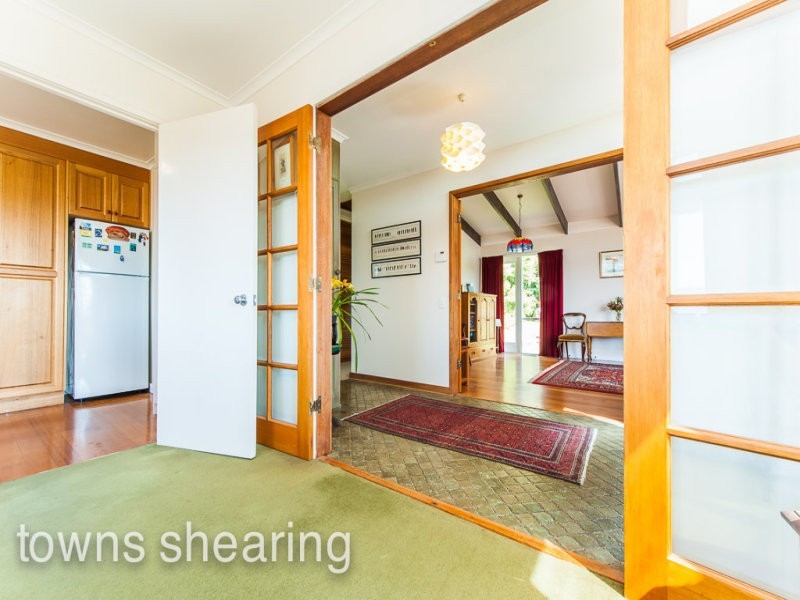 1 Cooper Crescent, Riverside TAS 7250