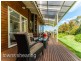 1 Cooper Crescent, Riverside TAS 7250