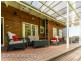 1 Cooper Crescent, Riverside TAS 7250
