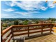 1 Cooper Crescent, Riverside TAS 7250