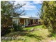 1 Cooper Crescent, Riverside TAS 7250