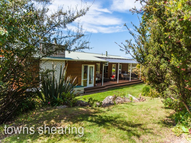 1 Cooper Crescent, Riverside TAS 7250