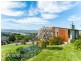 1 Cooper Crescent, Riverside TAS 7250