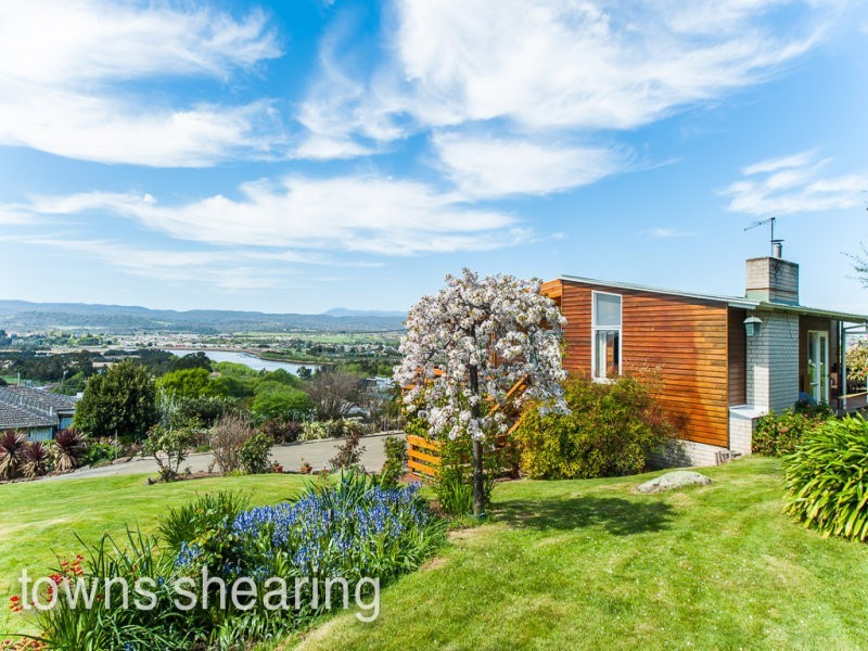 1 Cooper Crescent, Riverside TAS 7250
