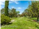 1 Cooper Crescent, Riverside TAS 7250